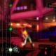 Image for article titled Konami Announces "Rock Revolution"